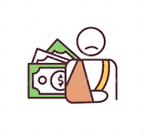 Short-Term Disability (STD)