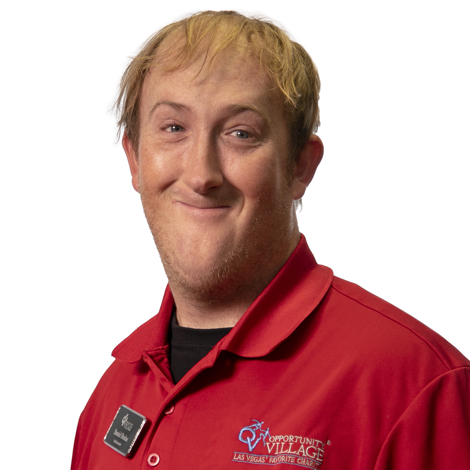 Daniel_D