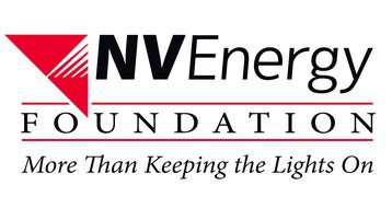 NVENERGYFOUNDATION