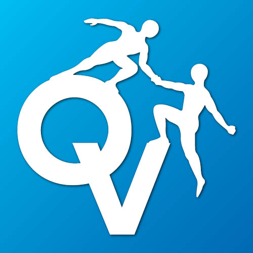 OVLogomark_with_blue_background2