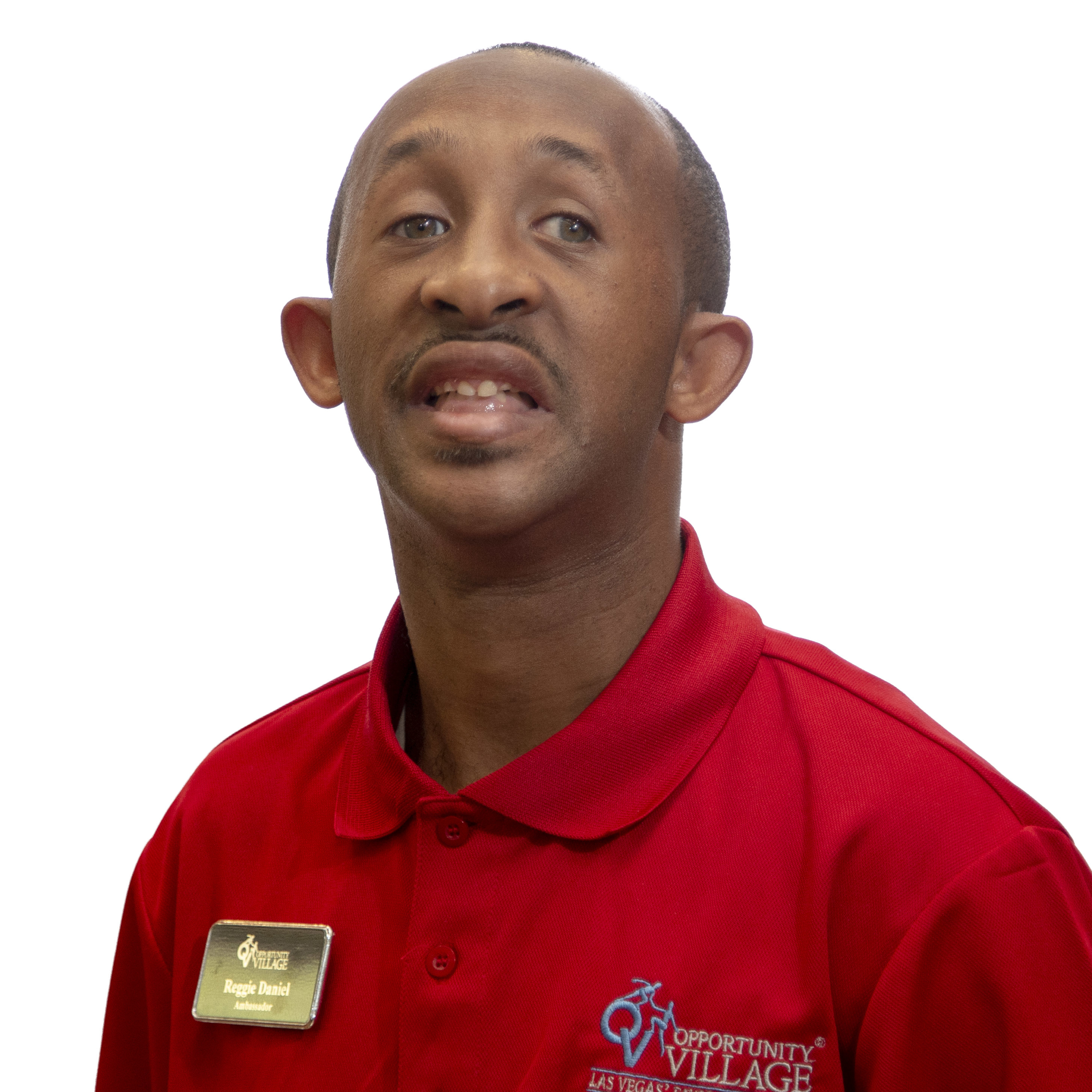 Reggie_D