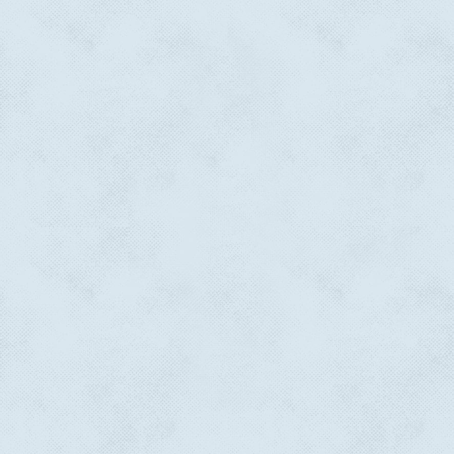 bg_sand_blue