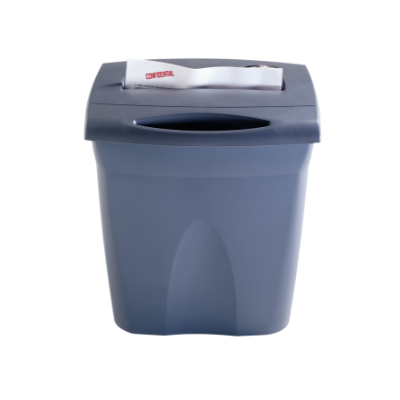 how-much-does-it-cost-to-shred-documents-shredder Paper shredding machine.