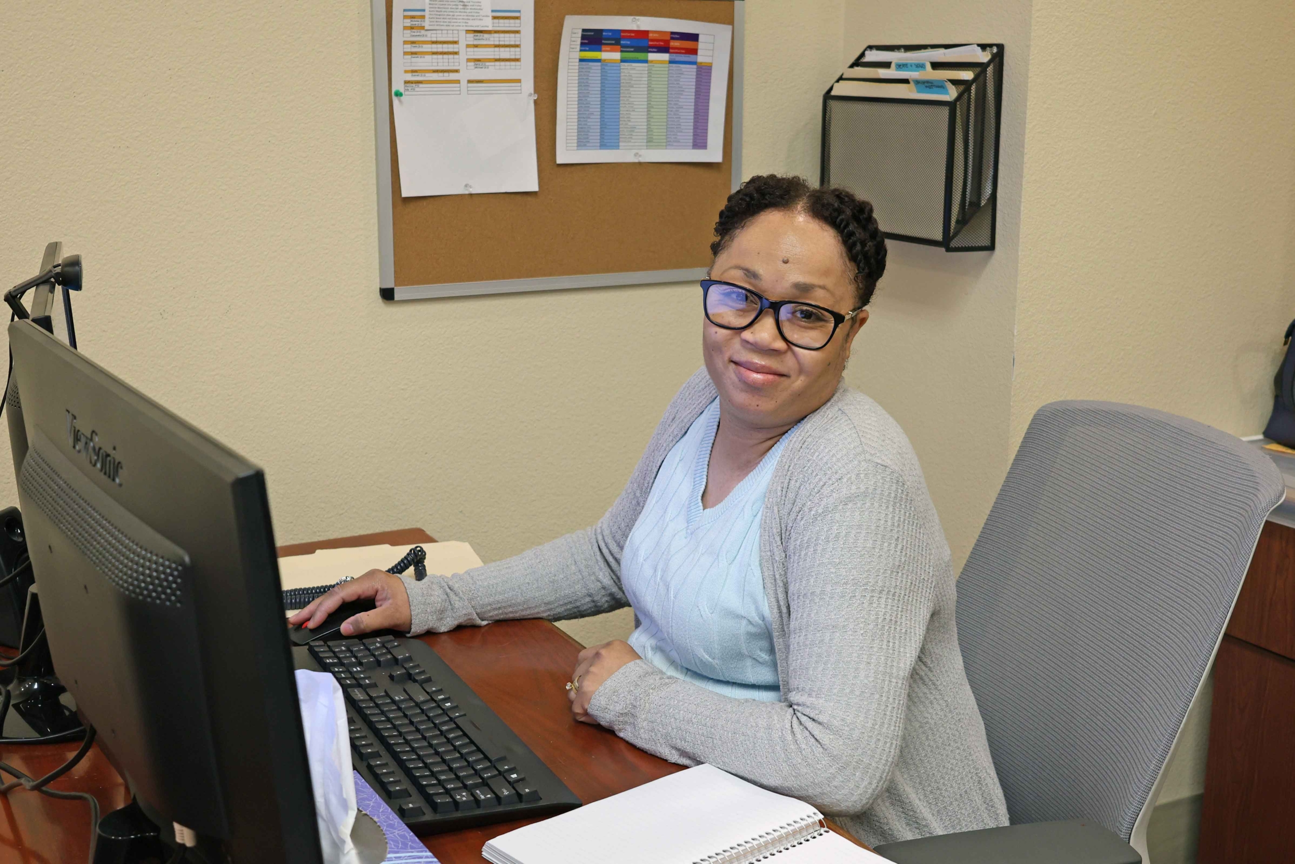 Markeysha-Bolton-1