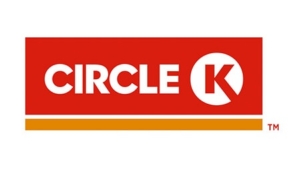 logo for circle k gas stations