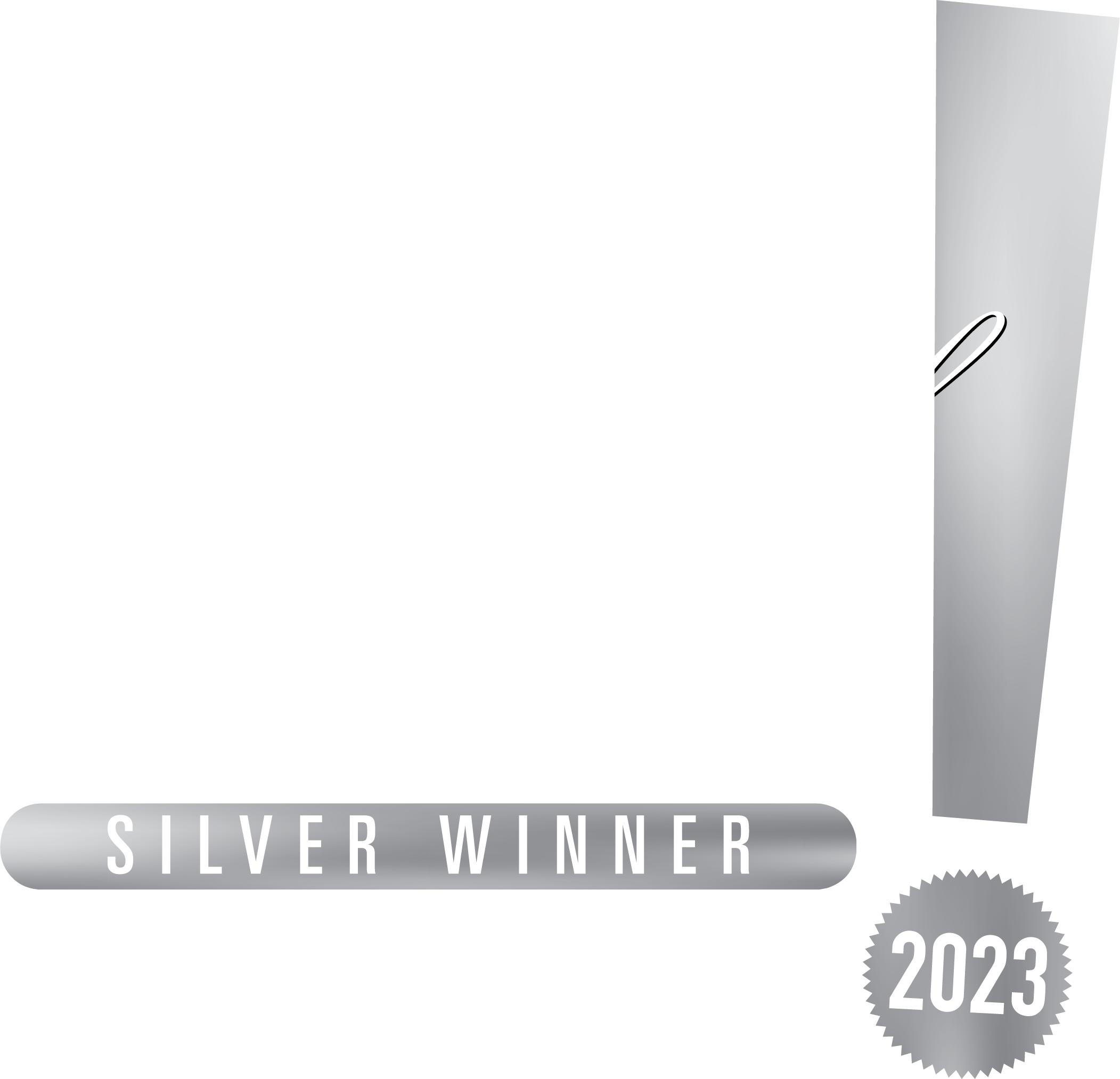Best of Las Vegas best workforce development program silver 2023