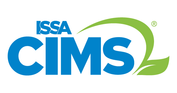 CIMS GB Logo – RGB – Full Color