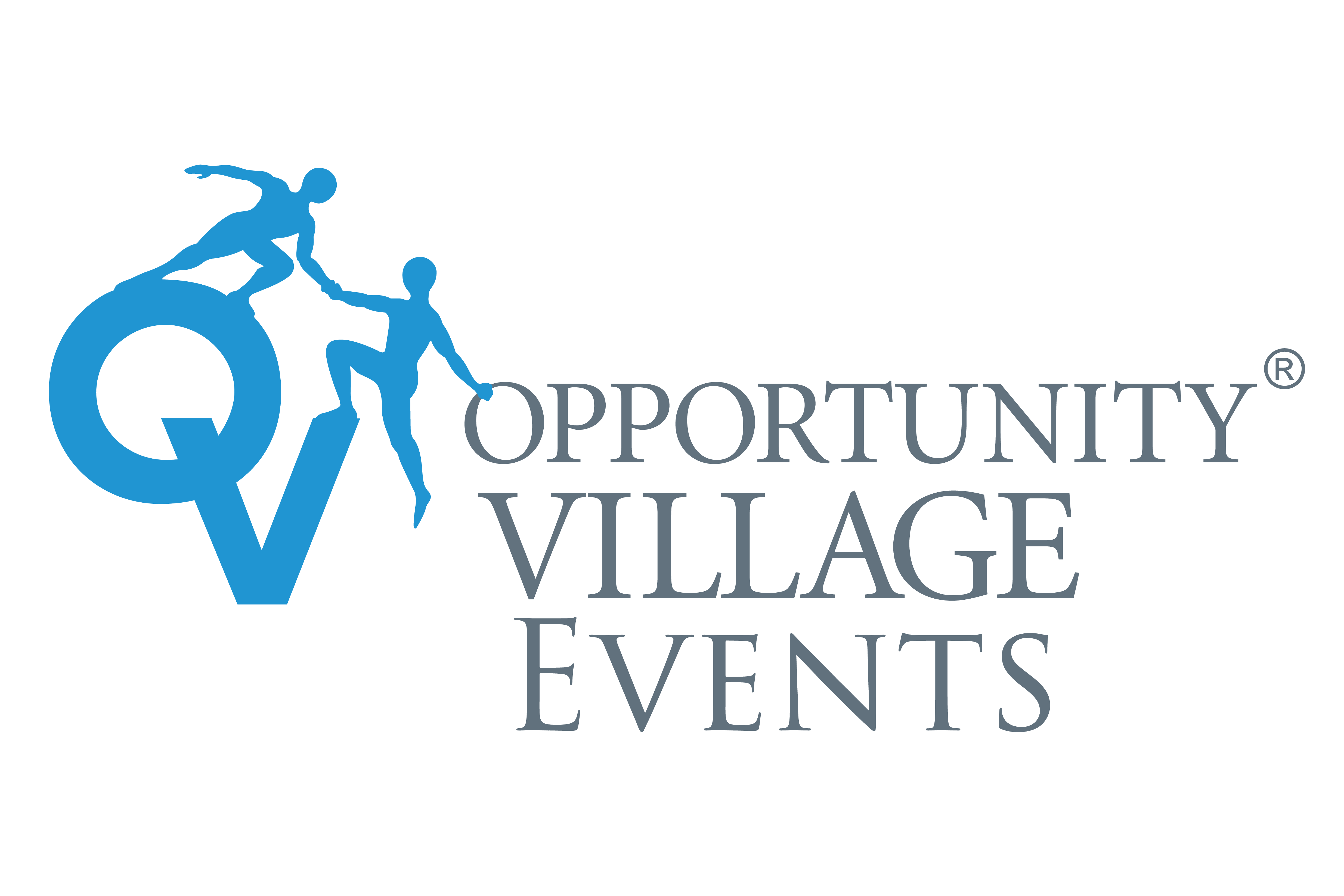 opportunity-village-events-logo