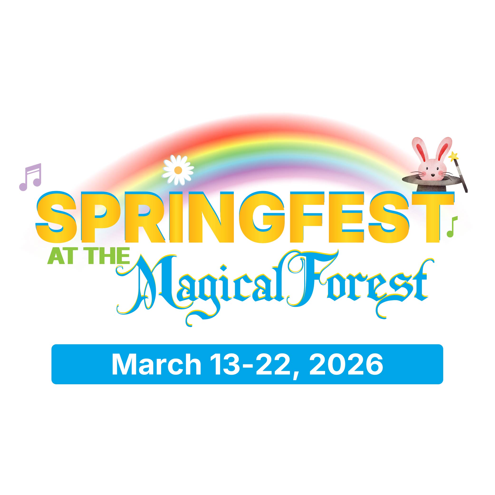 2026 Spring Fest_DIGITAL_ 500px by 500px-03 – White Background