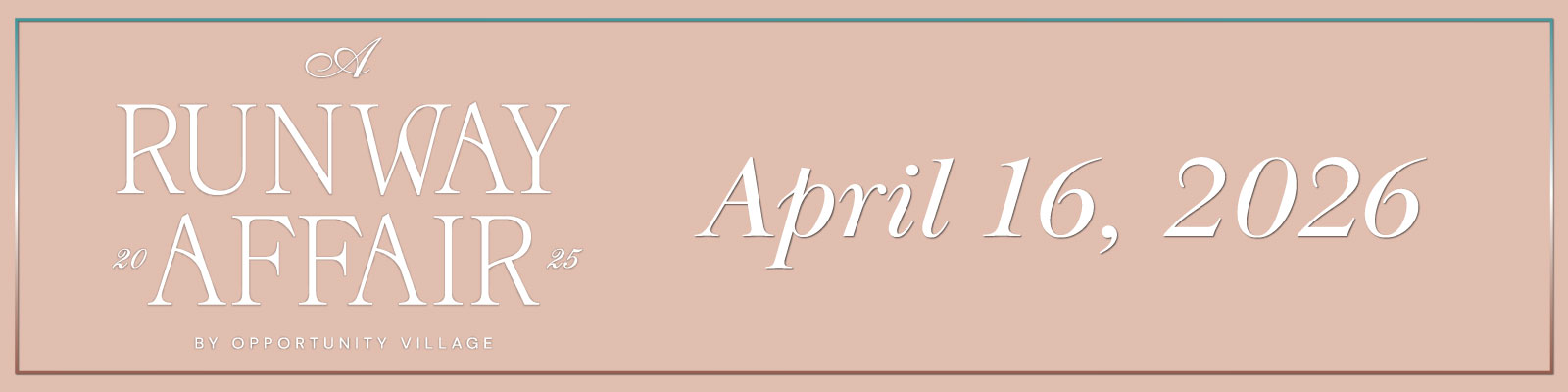2026-A-Runway-Affair—Web-banner—DIGITAL—1600px-by-400px