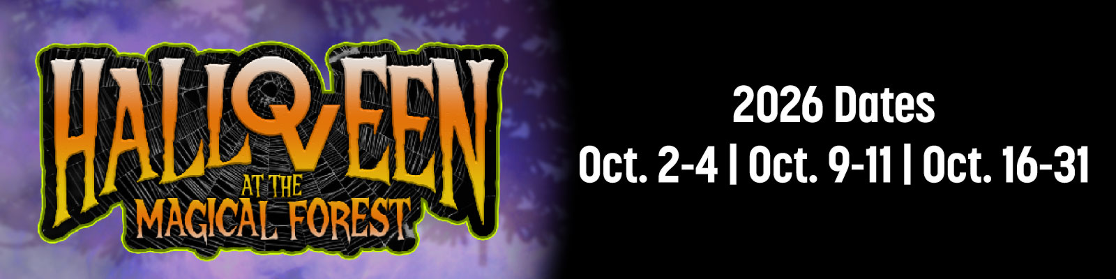 2026-Halloveen-Ticketing-Website-Banner—1600px-by-400px-2