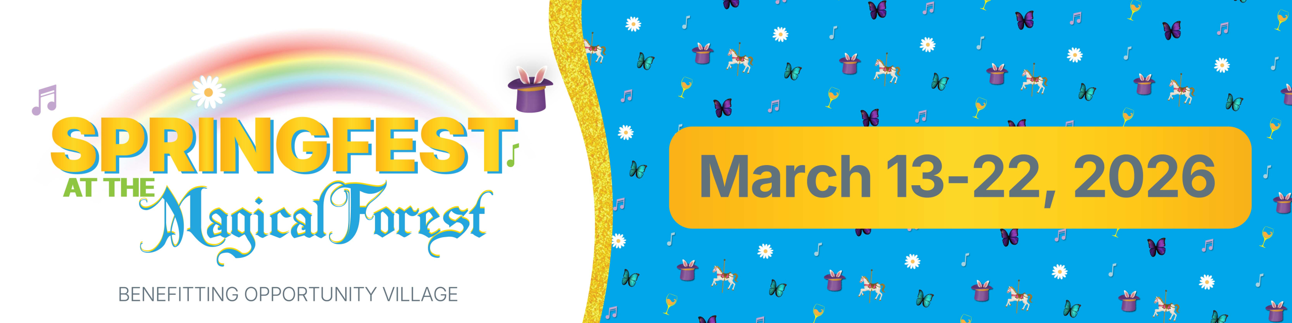 2026 Springfest Ticketing Banner 1600px by 400px(1)