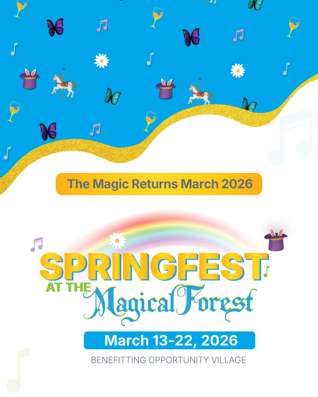 2026_Springfest_-3-Pane_-Digital_1080px-by-1350px-V3-START
