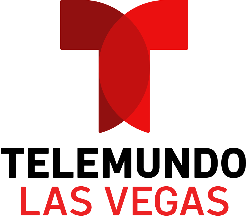 KBLR-Las Vegas-Stn-Dark-Red
