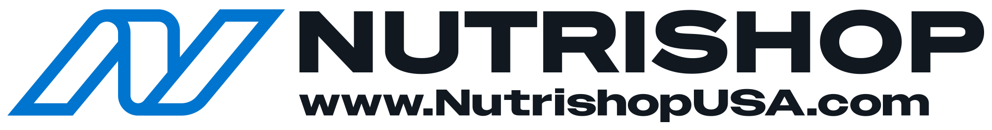 Picks for OV Hoops Hoopla logo from Opportunity Village - presented by Nutrishop