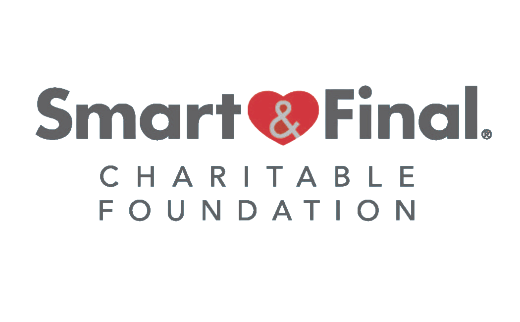 6610447d-7526-4168-a78b-5d08c2216506