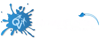 OV_Artworks_Studio_Website_Logo_in_White