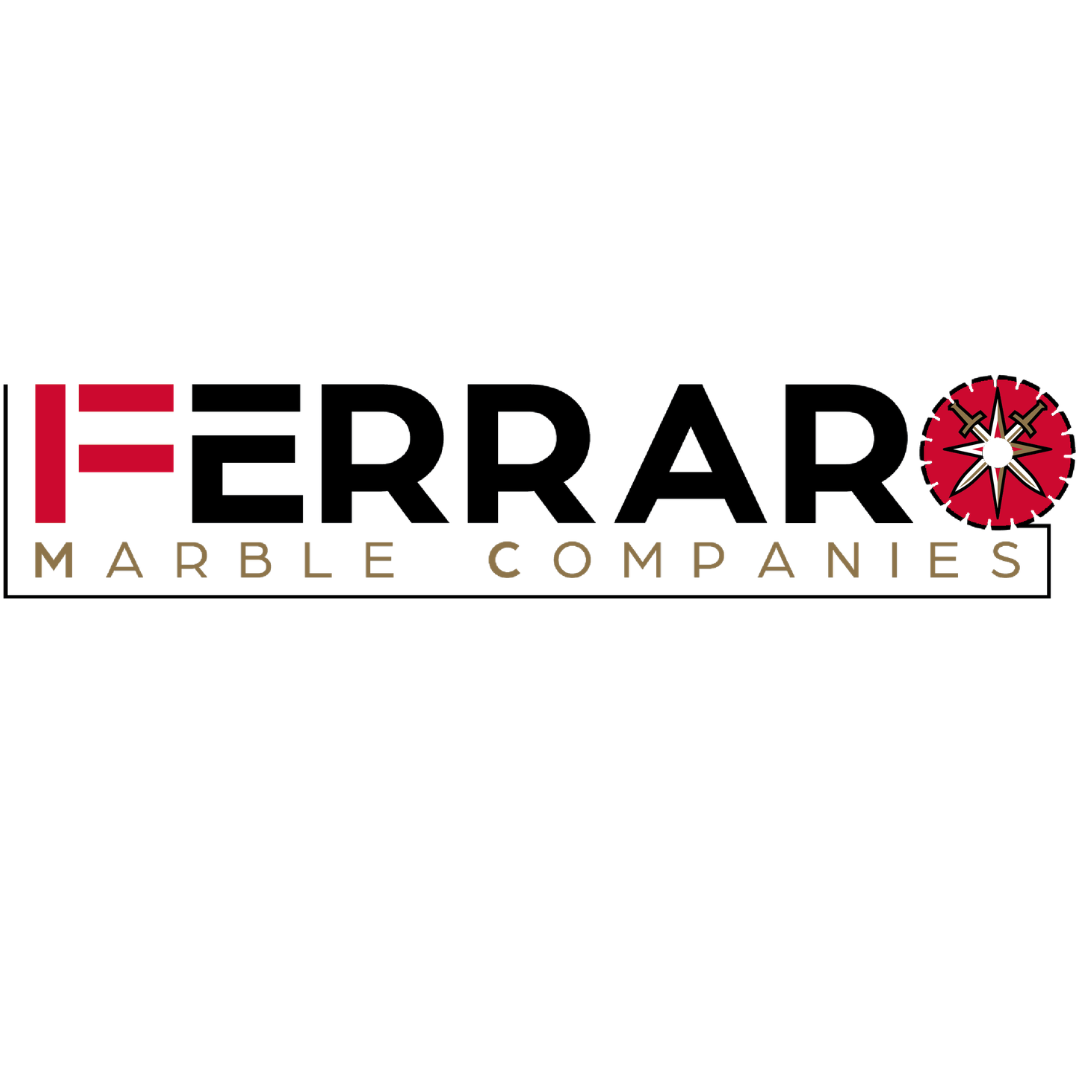 Ferraro Marble